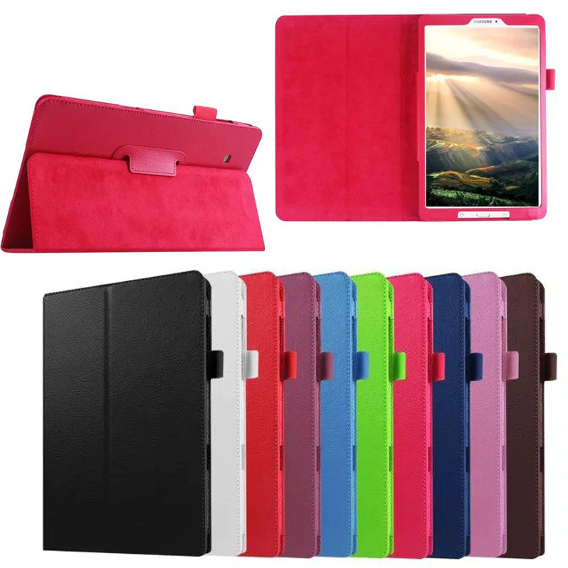 TAB3 P5200 10.1 INCH BOOK CASE PINK